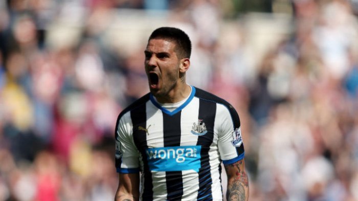 Al Hilal vs Al Taawon