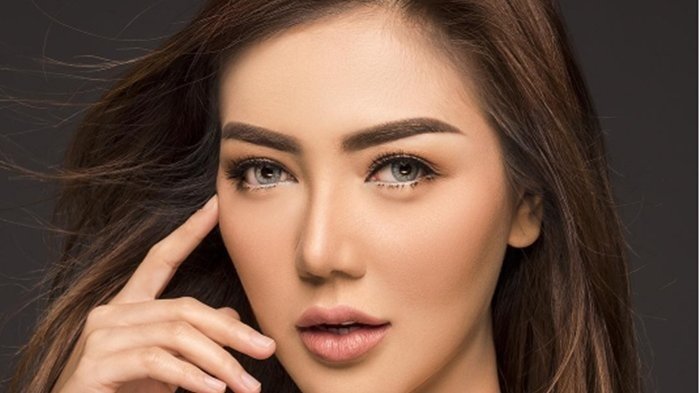 Bella Shofie Bilang Tarif Endorsenya Rp 1,8 Juta Kemurahan, Warganet ...
