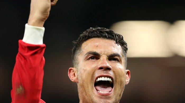 Seperti Reijnders, Petinggi Man Utd Minta Rekrut Bintang yang Usir Mainoo, Reaksi UI Banjarmasin