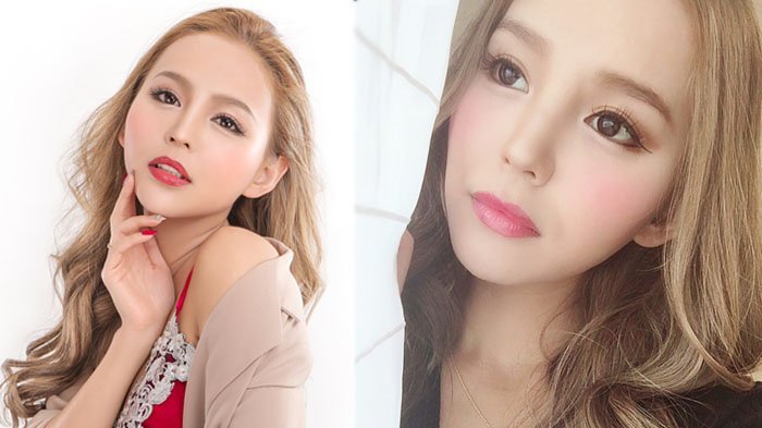 Emiri Okazaki Sebut 3 Alasan Ini yang Bikin Perempuan Jepang Mau Jadi Aktris Film Dewasa