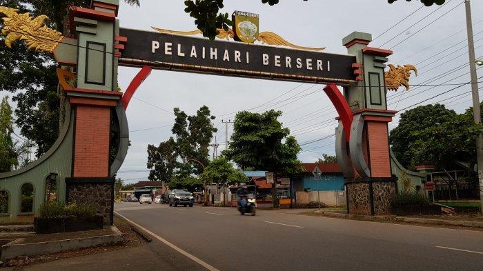Asal Usul Nama Pelaihari, Muncul Beberapa Versi, Umumnya Berkaitan Masa  Penjajahan - Banjarmasinpost.co.id