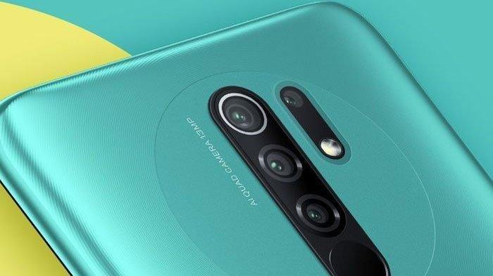 Daftar Harga HP Xiaomi Diskon Hingga Rp 500 Ribu di Juli 2020, Ada Mi