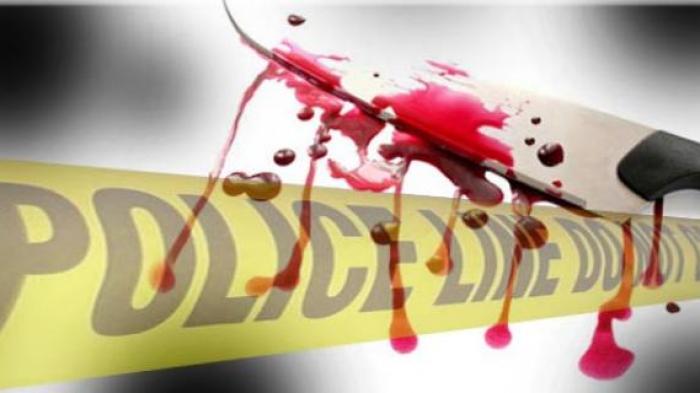 Alasan Polisi Terbitkan SKCK Litao, Anggota DPRD DPO Kasus Pembunuhan 11 Tahun