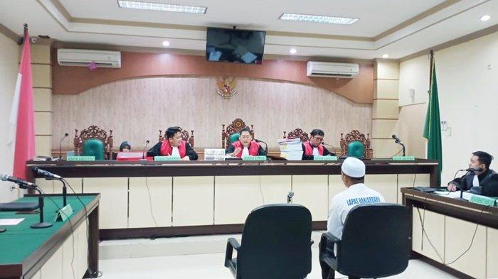 Pengadaan iPad DPRD Kota Bandung