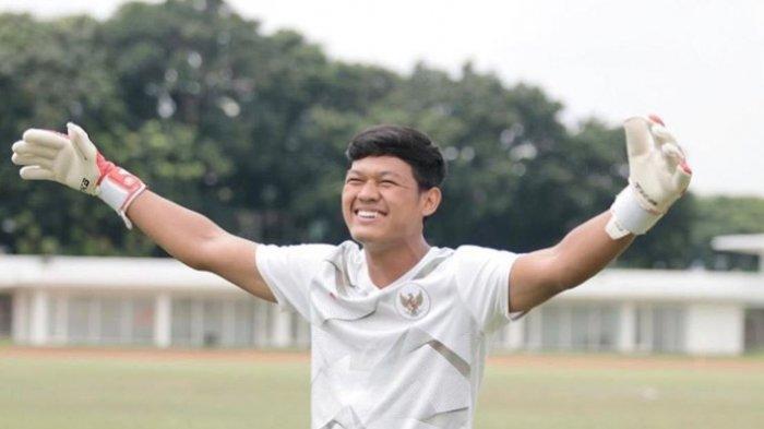 Muhammad Riyandi.