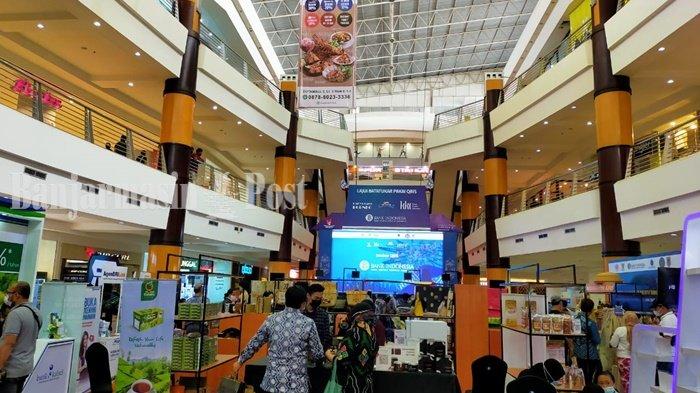 Proses Pengajuan Usulan BLT Kesra Melalui Aplikasi