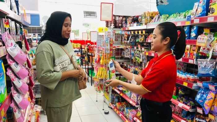 Promo Alfamart Minggu 30 Juli 2023 Belanja Murah Produk Kecantikan Promo Alfamart Minggu 30 Juli 2023 Belanja Murah Produk Kecantikan
