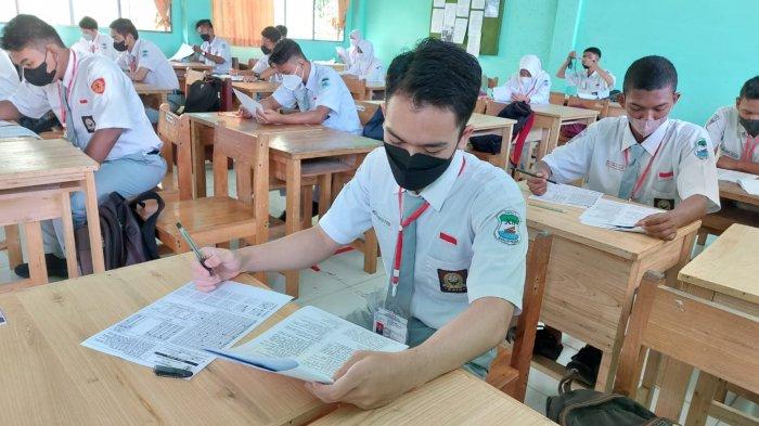 Kunci Jawaban IPS Kelas 10 Halaman 196 Kurikulum Merdeka, Aktivitas 11 Lembaga Jasa Keuangan Khusus