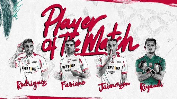 Mantan Pelatih Persib Bandung Jadi Incaran Persis Solo Gantikan Peter de Roo