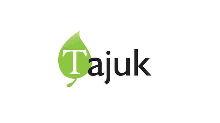Example Tajuk Besar Peringatan Zona Merah - Banjarmasinpost.co.id