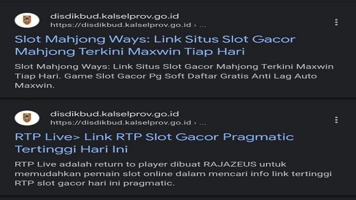 tautandisdikbudkalselprovgoidsempat-muncul-konten-perjudian-online.jpg