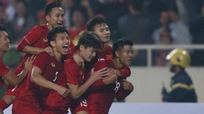 Link Rcti Susunan Pemain Live Streaming Thailand Vs Vietnam Di Tv Link Rcti Susunan Pemain Live Streaming Thailand Vs Vietnam Di Tv