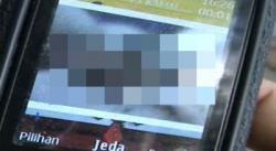 Video Mesum Ibu Guru dengan Tukang Ojek Hebohkan Sikka ...