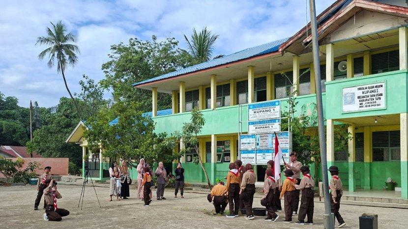 PENERIMAAN-SISWA-SDN-Kupang-1-yang-berlokasi-D.jpg