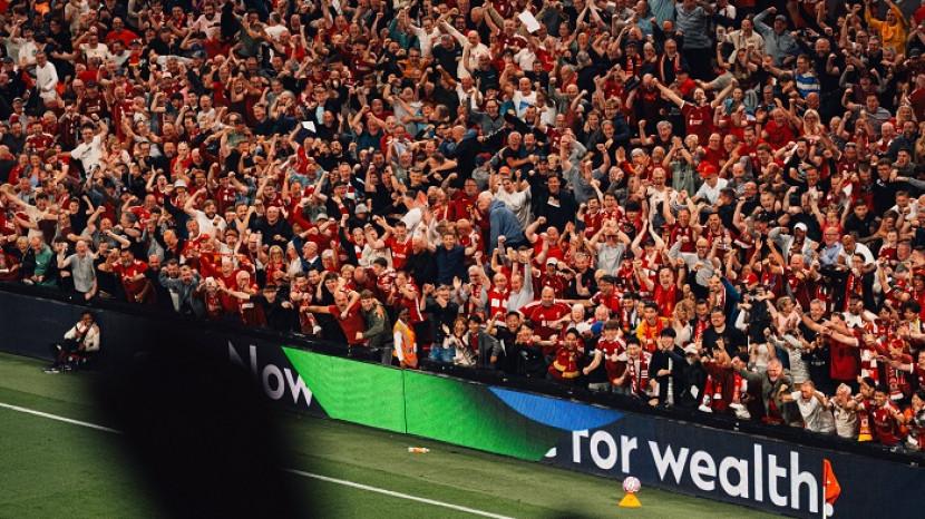 Alexander Isak Menandatangani Kontrak dengan Liverpool dan Lima Transfer akan Selesai Minggu Ini