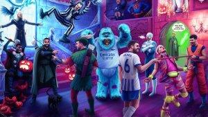 Jadwal Bola Siaran Live TV Hari Ini-Minggu Arsenal Tayang di SCTV