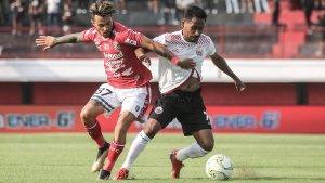 hasil-akhir-atau-skor-akhir-bali-united-vs-persija-jakarta-di-piala-indonesia-20182019.jpg