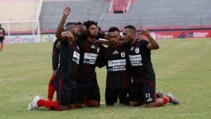 pemain-persipura-jayapura.jpg