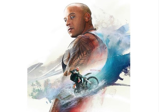 aksi-ekstrim-vin-diesel-sinopsis-film-xxx-dan-link-streaming-bioskop
