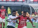 Bali-United-vs-PSS-Sleman-pada-pekan-1-Liga-1-20232023.jpg