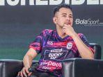 Chairman-RANS-Nusantara-FC-Raffi-Ahmad-nampak-sedang-serius.jpg