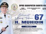 DPRD-Kabupaten-Barito-Kuala-mengucapkan-selamat-ulang-tahun-ke-67.jpg