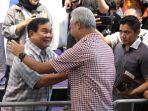 Ganjar-Prabowo-salaman.jpg