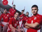 Ini-Banner-pemain-Timnas-Indonesia.jpg