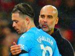 Jack-Grealish-menjadi-starter-dalam-kemenangan-Manchester-City-vs-Sheffield-United.jpg