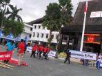 KANTOR-PEMKO-Kantor-Pemko-Banjarmasin-s.jpg