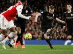 Kevin-de-Bruyne-live-streaming-arsenal-vs-Man-City.jpg