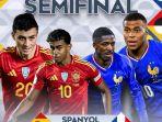 Link-Live-Streaming-Spanyol-vs-Prancis-di-Nations-League.jpg