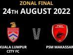 Link-live-streaming-gratis-INews-TV-PSM-vs-Kuala-lumpur-FC-tv-online-hari-ini.jpg