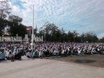 Shalat-Idul-Fitri-di-Lapangan-Murjani-Banjarbaru-Rabu-2019.jpg