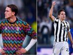 Siapa-striker-tumbal-Juventus-Federico-Chiesa-dan-Dusan-Vlahovic-di-bursa-transfer-Liga-Italia.jpg