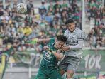 Stadion-Gelora-Bung-Tomo-Persebaya-Surabaya-vs-Bali-United.jpg