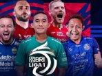daftar-pemain-cuci-gudang-atau-diobral-klub-Barito-Putera-PSIS-PSS-Persebaya.jpg