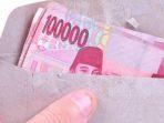 ilustrasi-gaji-ke-13-pns-2020-diperkirakan-cair-akhir-tahun.jpg