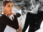 Video Mesum Ariel NOAH & Luna Maya Buat Heboh pada 9 Tahun Lalu ...