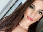 Bintang Porno Belia Olivia Nova Ditemukan Tewas, Hanya ...