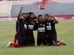 pemain-persipura-jayapura.jpg