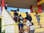 pembunuhan-di-tribun-Lapangan-5-Desember-Marabahan-batola-kalsel-senin-07082023-1-23.jpg