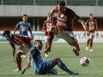 persib-bandung-vs-bali-united-piala-menpora-2021-sip.jpg