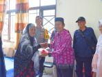 plt-Bupati-Kapuas-HM-Nafiah-Ibnor-bersama-Ketua-GOW-Jumat-21072023-1.jpg