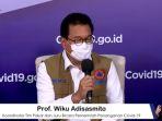 prof-wiku-adisasmito-koordinator-tim-pakar-dan-juru-bicara-pemerintah-untuk-penanganan-covid-19.jpg