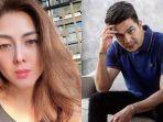 resmi-cerai-dhena-devanka-diketahui-masih-tinggal-serumah-dengan-jonathan-frizzy-sdf.jpg