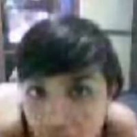 Peredaran Video Porno Resahkan Masyarakat HST - Banjarmasinpost.co.id