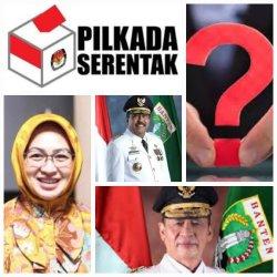 10 Tokoh Kuat Bursa Pilgub Banten 2024 Tak Cuma Airin Vs Rano Vs Wahidin Jenderal Tni Masuk 10 Tokoh Kuat Bursa Pilgub Banten 2024 Tak Cuma Airin Vs Rano Vs Wahidin Jenderal Tni Masuk