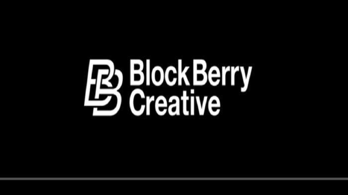 Mantan Karyawan BlockBerry Creative Ungkap Bahwa Agensi Sering Berlaku ...