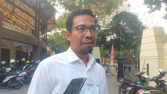 Kepala Dinas Pekerjaan Umum dan Penataan Ruang atau DPUPR Provinsi Banten Arlan Marzan tercatat mempunyai harta kekayaan Rp12.378.373.880 atau Rp12.3 miliar.